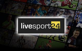 24sports|livesport24 live stream.